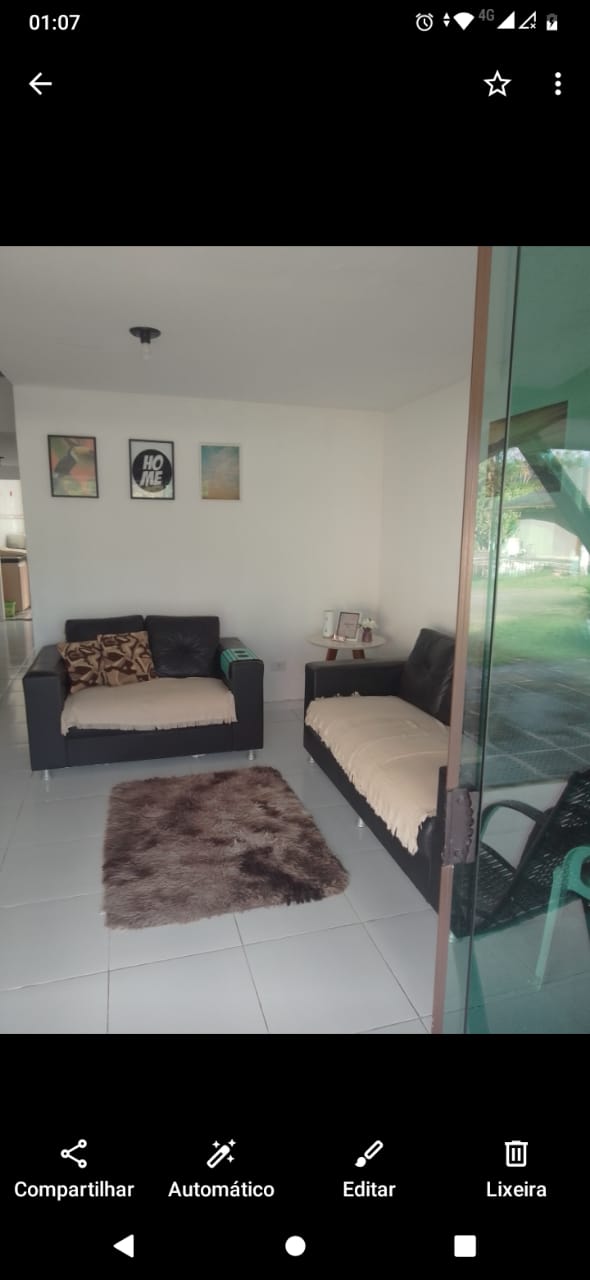 Imagem Flat com 3 Quartos à Venda, 70 m²em Bonança - MORENO Imagem Flat com 3 Quartos à Venda, 70 m²em Bonança - MORENO