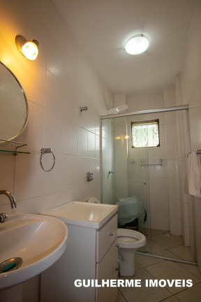 Imagem Apartamento com 2 Quartos à Venda, 90 m²em Nações - Balneário Camboriú Imagem Apartamento com 2 Quartos à Venda, 90 m²em Nações - Balneário Camboriú