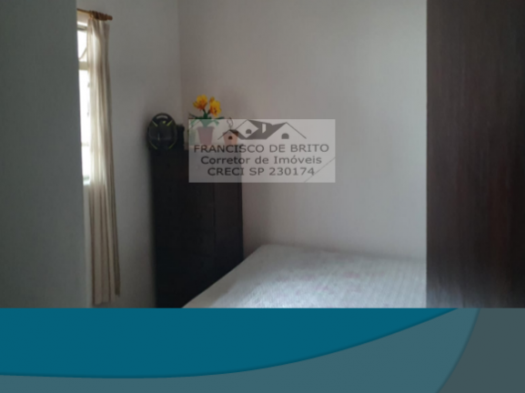 Imagem Casa com 3 Quartos à Venda, 112 m² em Vila Canevari - Cruzeiro Imagem Casa com 3 Quartos à Venda, 112 m² em Vila Canevari - Cruzeiro