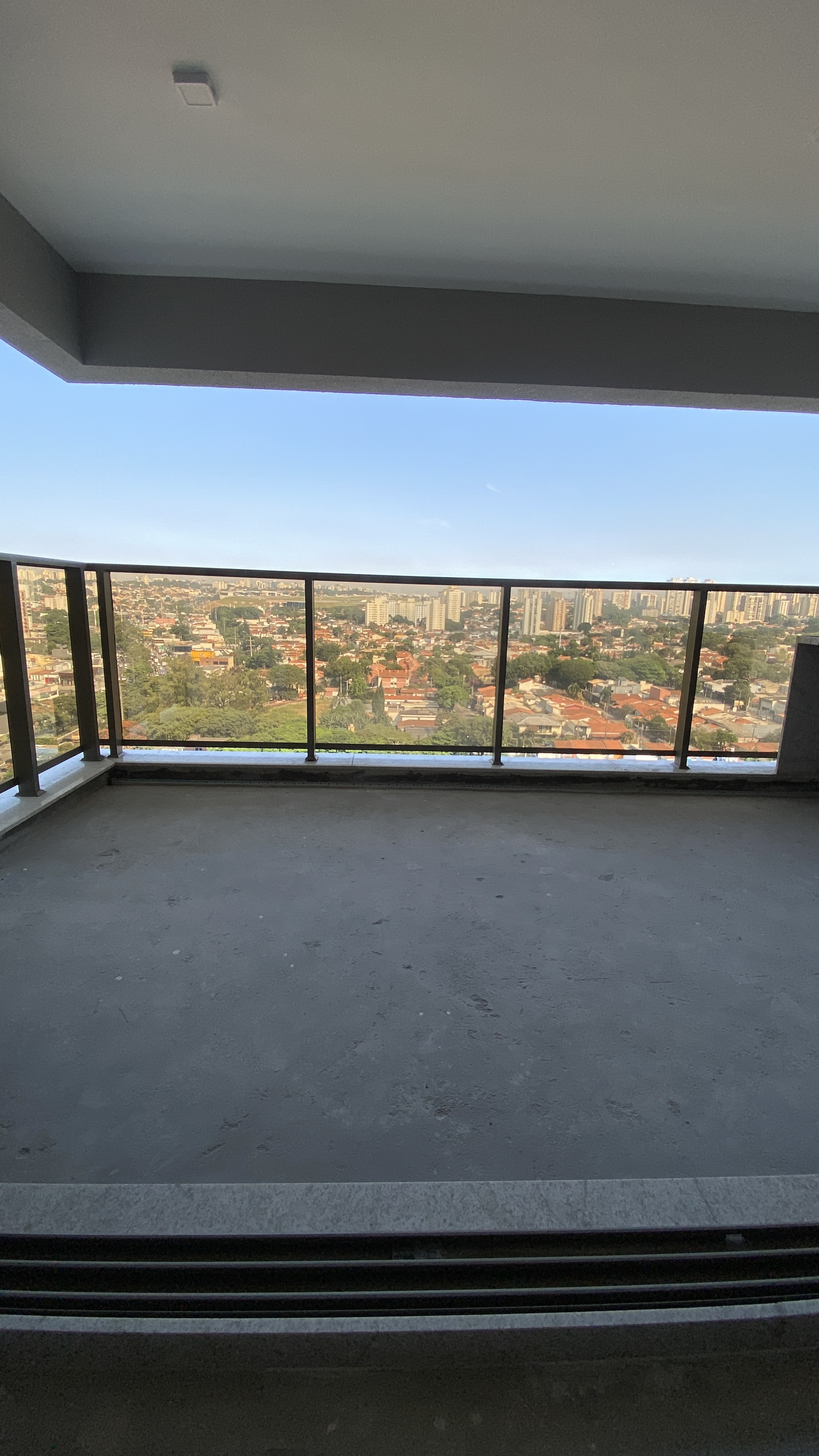 Imagem Apartamento com 2 Quartos à Venda, 111 m² em Campo Belo - São Paulo Imagem Apartamento com 2 Quartos à Venda, 111 m² em Campo Belo - São Paulo