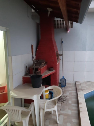 Imagem Casa com 2 Quartos à Venda, 140 m² em Cidade Industrial Satélite de São Paulo - Guarulhos Imagem Casa com 2 Quartos à Venda, 140 m² em Cidade Industrial Satélite de São Paulo - Guarulhos
