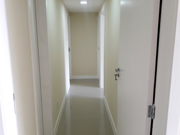 Imagem Apartamento com 3 Quartos à Venda, 140 m² em Copacabana - Rio de Janeiro