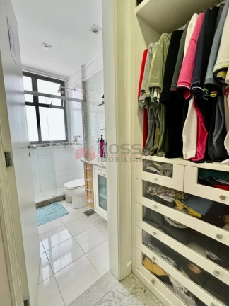 Imagem Apartamento com 4 Quartos à Venda, 265 m² em Mata da Praia - Vitória Imagem Apartamento com 4 Quartos à Venda, 265 m² em Mata da Praia - Vitória