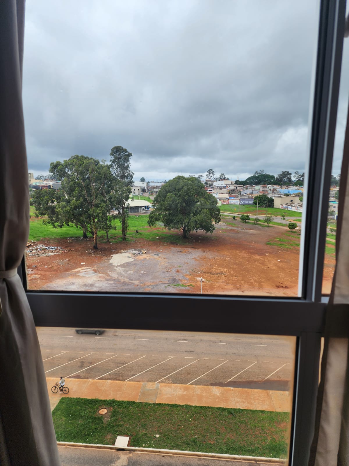 Imagem Apartamento com 2 Quartos à Venda, 45 m²em Recanto das Emas - Brasília Imagem Apartamento com 2 Quartos à Venda, 45 m²em Recanto das Emas - Brasília