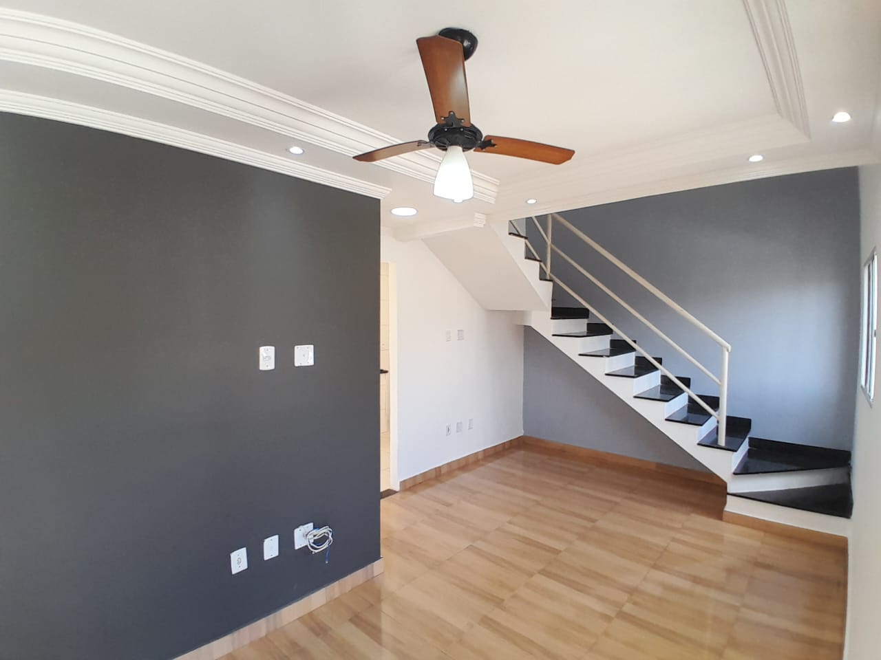 Imagem Casa de Condomínio com 2 Quartos à Venda, 65 m²em Vila Brasileira - Mogi das Cruzes Imagem Casa de Condomínio com 2 Quartos à Venda, 65 m²em Vila Brasileira - Mogi das Cruzes