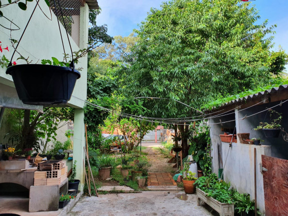 Imagem Sobrado com 3 Quartos à Venda, 200 m² em Vila Emir - São Paulo Imagem Sobrado com 3 Quartos à Venda, 200 m² em Vila Emir - São Paulo