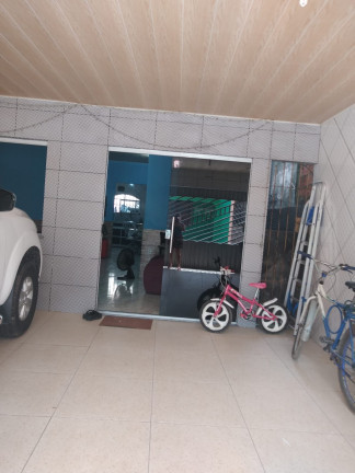 Imagem Casa com 3 Quartos à Venda, 1 m² em Atalaia - Ananindeua Imagem Casa com 3 Quartos à Venda, 1 m² em Atalaia - Ananindeua