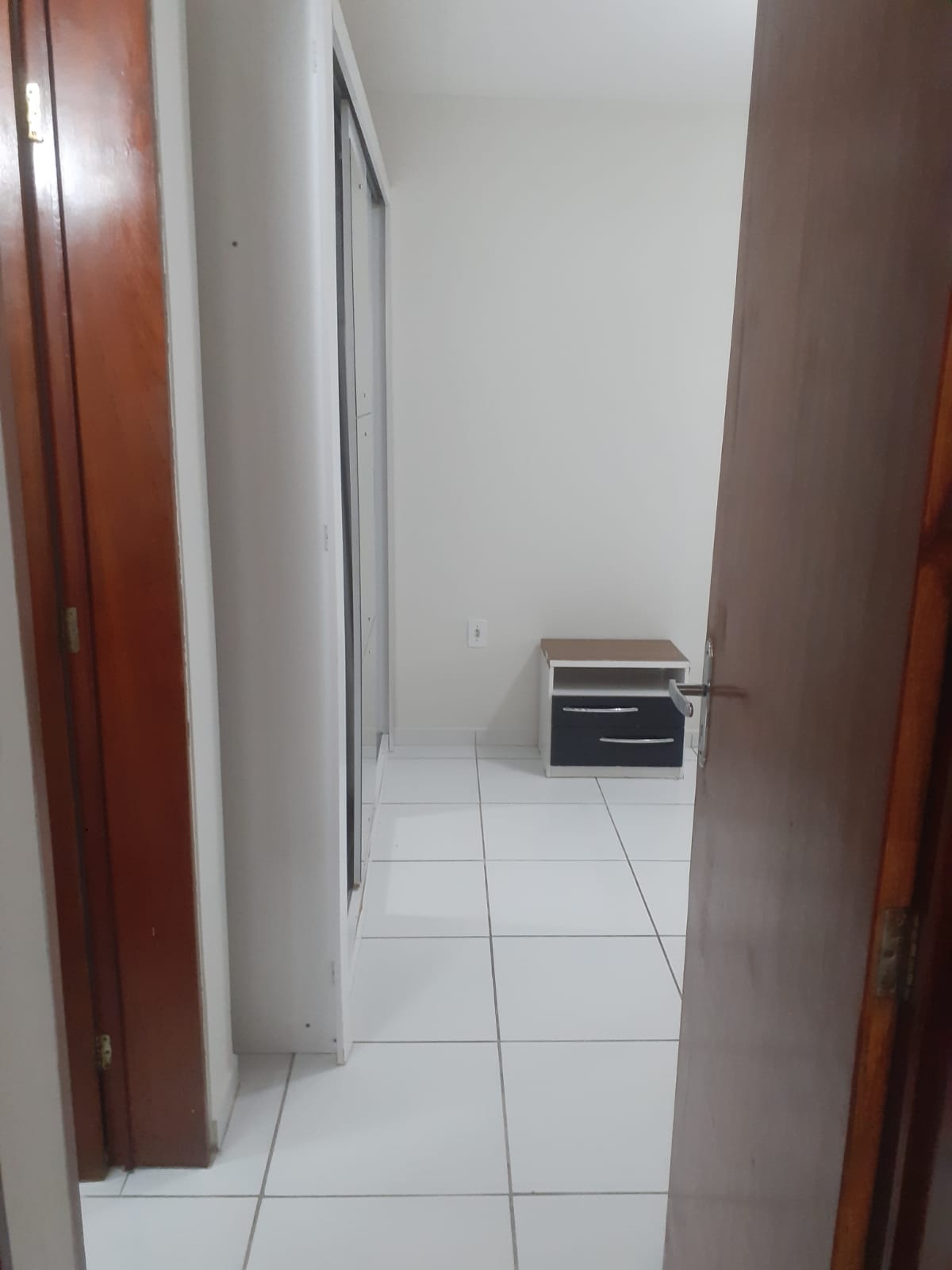 Imagem Apartamento com 2 Quartos para Alugar, 60 m²em Manaíra - João Pessoa