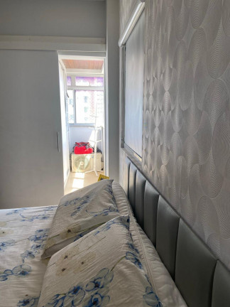 Imagem Apartamento com 3 Quartos à Venda, 132 m² em Boa Viagem - Recife