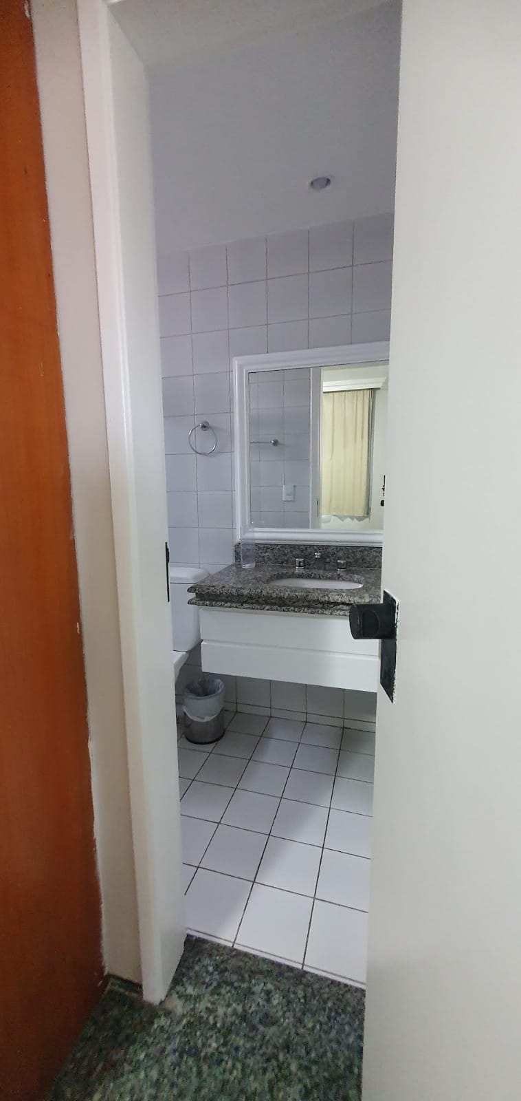 Imagem Flat com 1 Quarto à Venda, 40 m² em Meireles - Fortaleza Imagem Flat com 1 Quarto à Venda, 40 m² em Meireles - Fortaleza