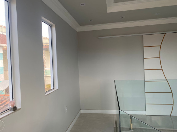 Imagem Casa com 2 Quartos à Venda, 150 m² em Unamar (Tamoios) - Cabo Frio