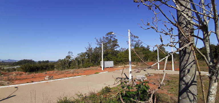 Imagem Terreno à Venda, 150 m² em Floresta - Nova Santa Rita Imagem Terreno à Venda, 150 m² em Floresta - Nova Santa Rita