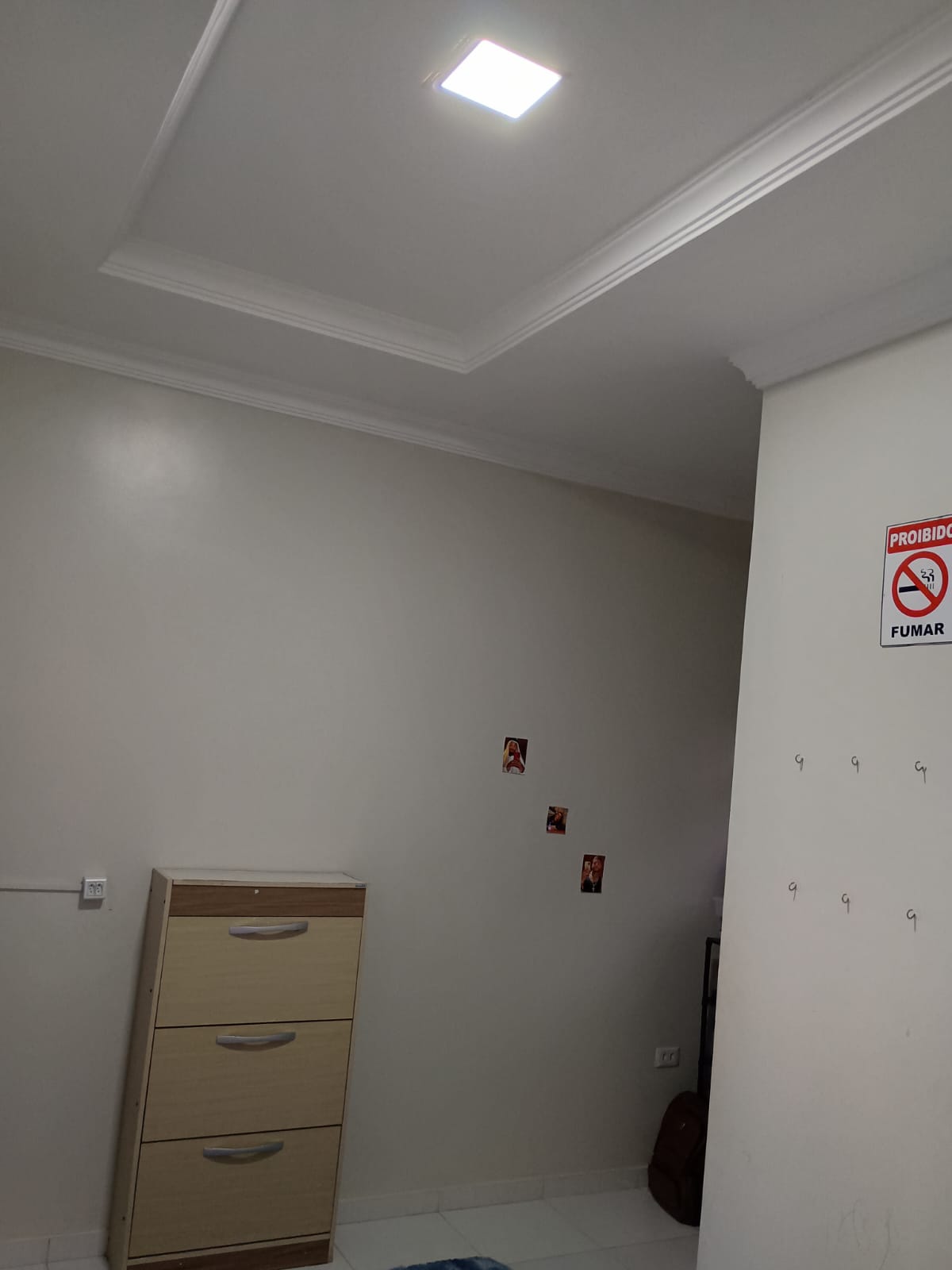 Imagem Casa com 2 Quartos à Venda, 120 m²em centenario - Boa Vista Imagem Casa com 2 Quartos à Venda, 120 m²em centenario - Boa Vista