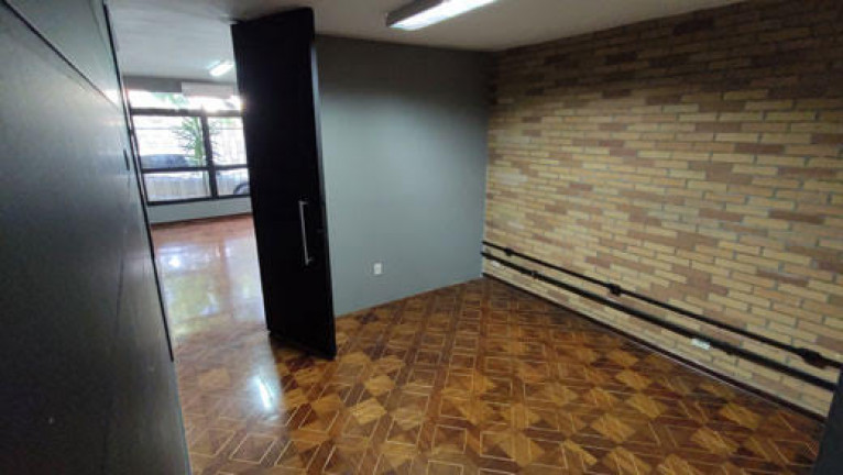 Imagem Imóvel Comercial à Venda, 369 m² em Vila Mariana - São Paulo