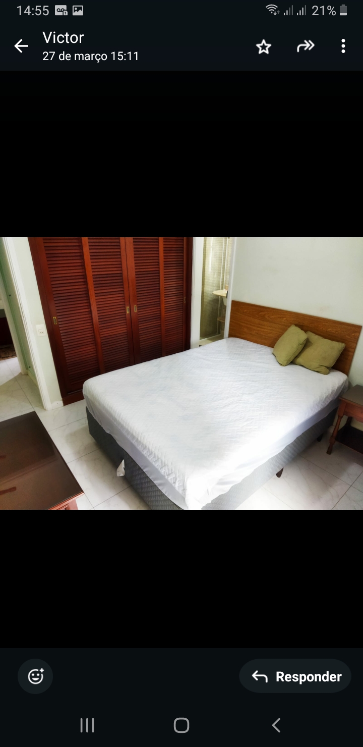 Imagem Apartamento com 3 Quartos à Venda, 124 m² em Barra Funda - Guarujá Imagem Apartamento com 3 Quartos à Venda, 124 m² em Barra Funda - Guarujá