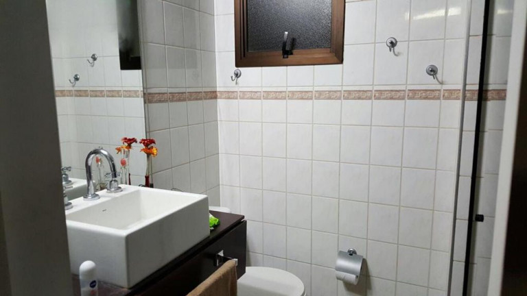 Imagem Apartamento com 2 Quartos à Venda, 82 m² em Cambuci - São Paulo Imagem Apartamento com 2 Quartos à Venda, 82 m² em Cambuci - São Paulo