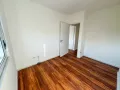 Imagem Apartamento com 3 Quartos à Venda, 94 m² em Santa Terezinha - Santo André