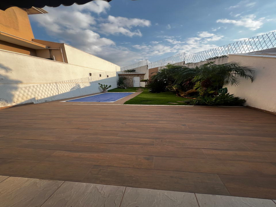 Imagem Casa de Condomínio com 3 Quartos à Venda, 230 m²em Jardim Florestal - Jundiaí Imagem Casa de Condomínio com 3 Quartos à Venda, 230 m²em Jardim Florestal - Jundiaí