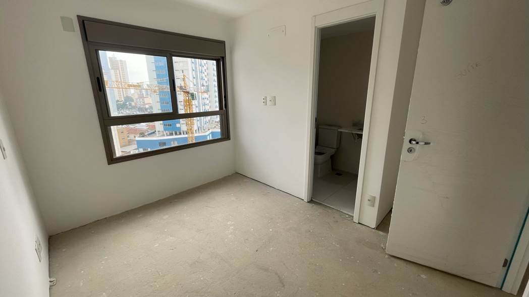 Imagem Apartamento com 3 Quartos à Venda ou Locação, 144 m²em Sumarezinho - São Paulo