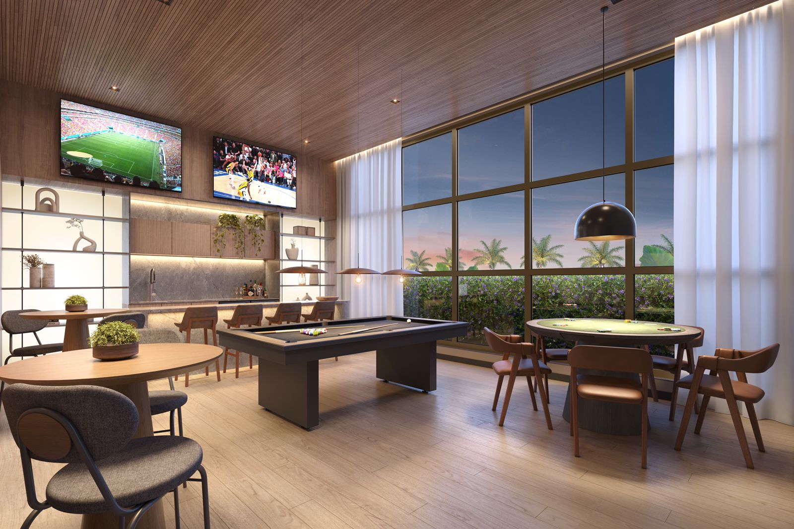 Imagem Apartamento com 3 Quartos à Venda, 130 m²em Alphagran Alphaville - Barueri