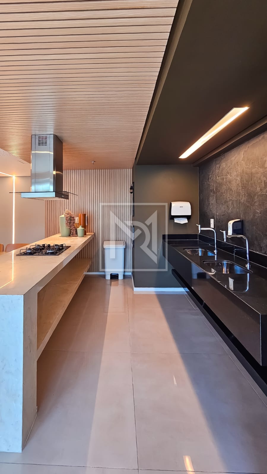 Imagem Apartamento com 3 Quartos à Venda, 117 m² em Aldeota - Fortaleza Imagem Apartamento com 3 Quartos à Venda, 117 m² em Aldeota - Fortaleza