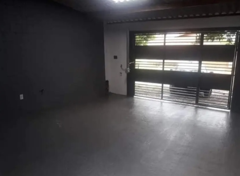 Imagem Casa com 1 Quarto à Venda, 175 m²em Jardim São Domingos - Campinas Imagem Casa com 1 Quarto à Venda, 175 m²em Jardim São Domingos - Campinas