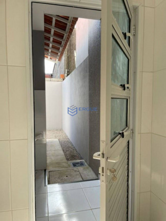 Imagem Casa com 3 Quartos à Venda, 120 m² em Mondubim - Fortaleza Imagem Casa com 3 Quartos à Venda, 120 m² em Mondubim - Fortaleza