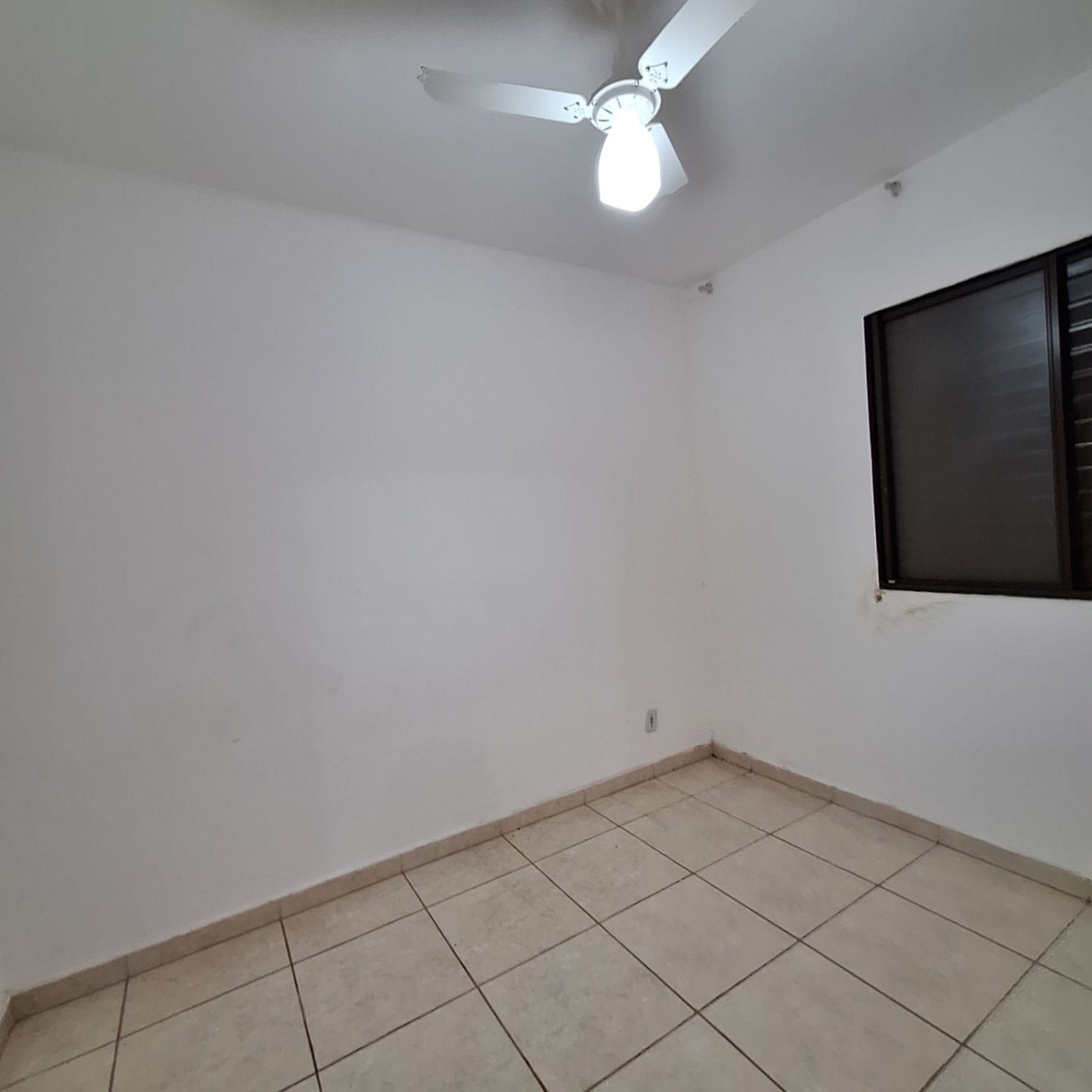 Imagem Apartamento com 2 Quartos para Alugar, 47 m² em Jardim Doutor Paulo Gomes Romeo - Ribeirão Preto