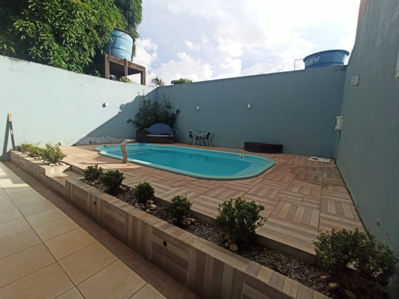 Imagem Casa com 4 Quartos à Venda, 260 m² em Caranazal - Santarém Imagem Casa com 4 Quartos à Venda, 260 m² em Caranazal - Santarém
