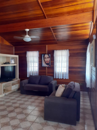 Imagem Chácara com 3 Quartos à Venda, 386 m² em Chácara São Jorge - Jundiaí Imagem Chácara com 3 Quartos à Venda, 386 m² em Chácara São Jorge - Jundiaí