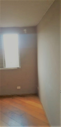 Imagem Apartamento com 2 Quartos à Venda, 56 m² em Conjunto Residencial José Bonifácio - São Paulo Imagem Apartamento com 2 Quartos à Venda, 56 m² em Conjunto Residencial José Bonifácio - São Paulo