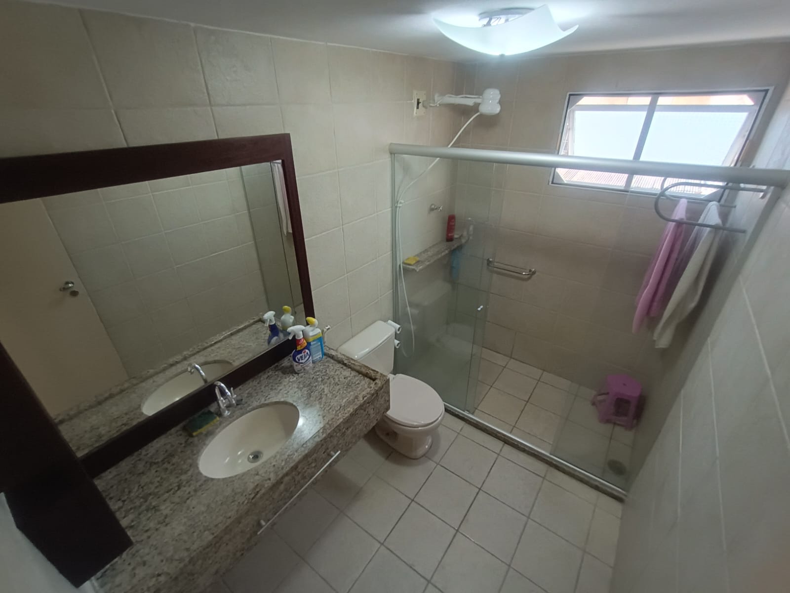 Imagem Apartamento com 4 Quartos à Venda, 131 m² em Piedade - Jaboatão dos Guararapes Imagem Apartamento com 4 Quartos à Venda, 131 m² em Piedade - Jaboatão dos Guararapes