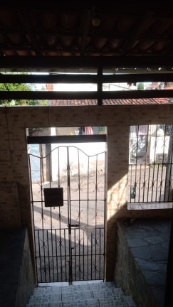 Imagem Casa com 2 Quartos à Venda, 200 m² em São Cristóvão - Salvador Imagem Casa com 2 Quartos à Venda, 200 m² em São Cristóvão - Salvador