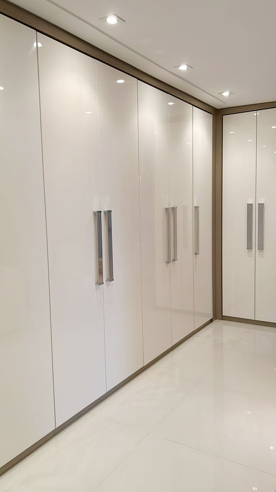 Imagem Apartamento com 3 Quartos à Venda, 236 m²em Vila Mariana - São Paulo Imagem Apartamento com 3 Quartos à Venda, 236 m²em Vila Mariana - São Paulo