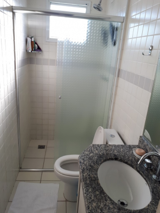 Imagem Apartamento com 3 Quartos à Venda, 102 m² em Vila Primavera - São Paulo