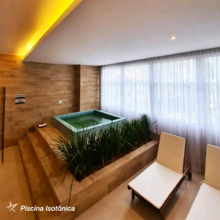 Imagem Apartamento com 3 Quartos à Venda, 125 m² em Joana D'Arc - Nova Iguaçu Imagem Apartamento com 3 Quartos à Venda, 125 m² em Joana D'Arc - Nova Iguaçu