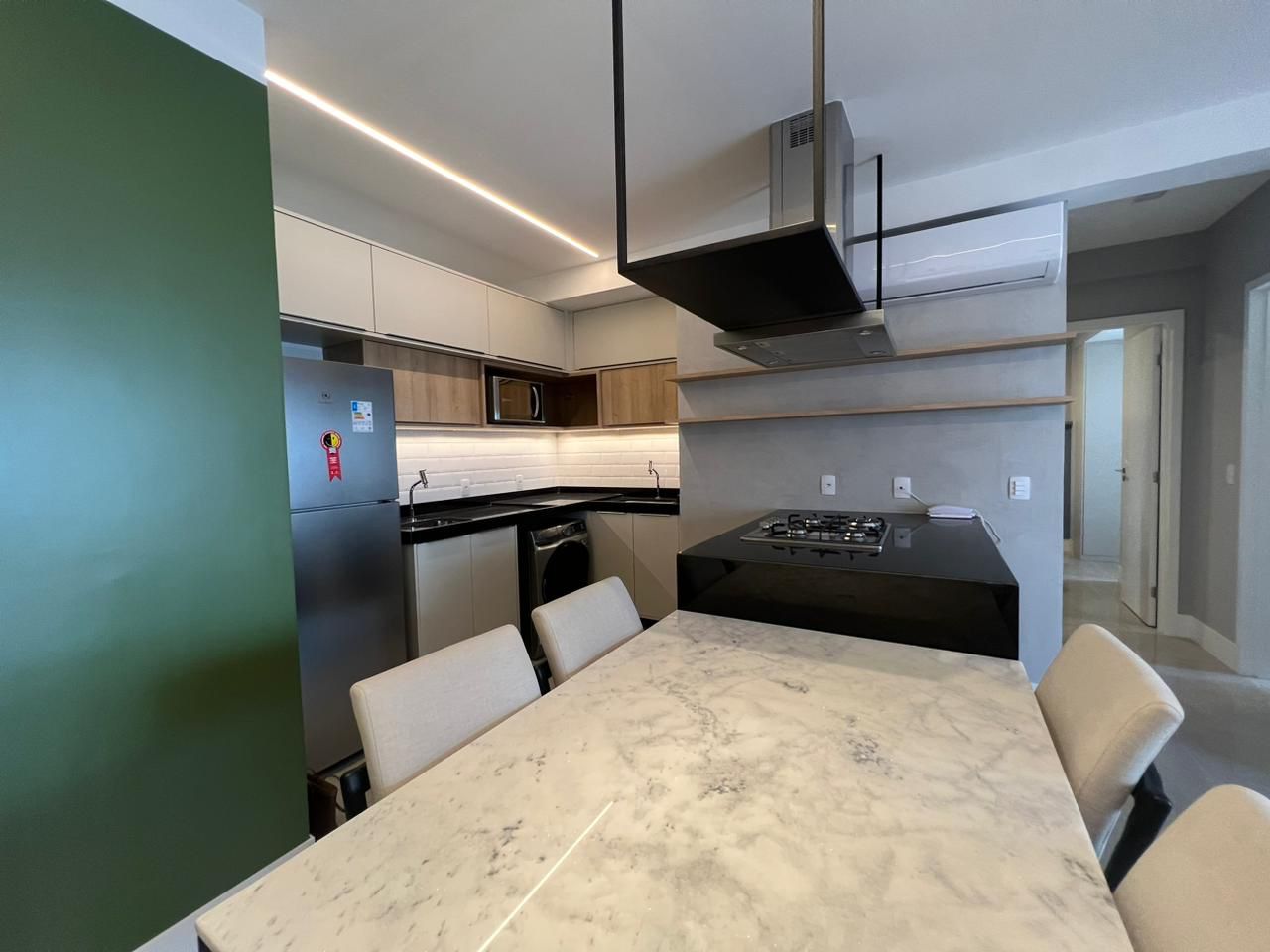 Imagem Apartamento com 2 Quartos para Alugar, 80 m²em Nazaré - Belém Imagem Apartamento com 2 Quartos para Alugar, 80 m²em Nazaré - Belém