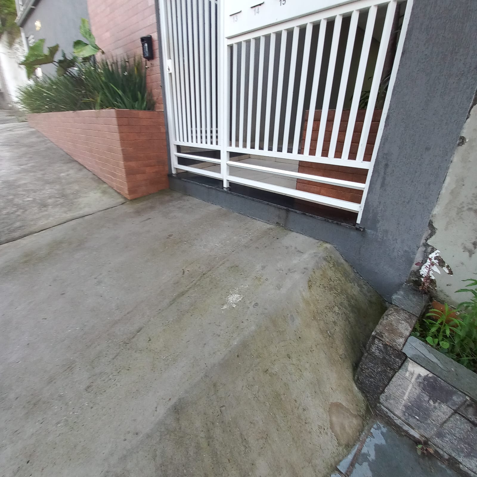 Imagem Apartamento com 2 Quartos à Venda, 35 m²em Penha de França - São Paulo