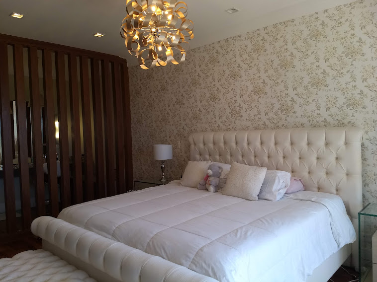 Imagem Casa de Condomínio com 4 Quartos para Alugar, 500 m²em Alphaville - Santana de Parnaíba Imagem Casa de Condomínio com 4 Quartos para Alugar, 500 m²em Alphaville - Santana de Parnaíba