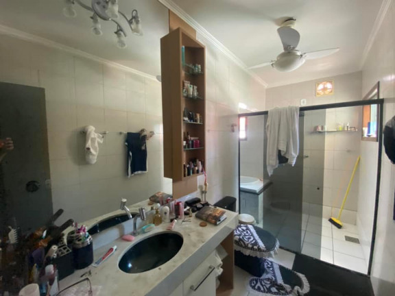 Imagem Casa de Condomínio com 5 Quartos à Venda, 517 m² em Calhau - São Luís Imagem Casa de Condomínio com 5 Quartos à Venda, 517 m² em Calhau - São Luís