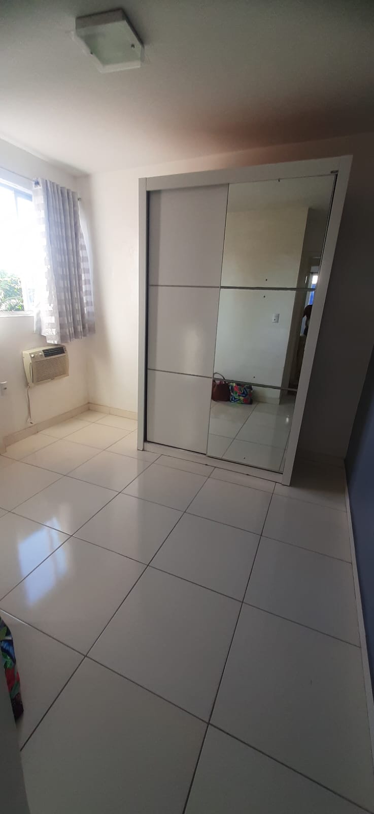 Imagem Apartamento com 3 Quartos à Venda, 84 m² em Boa Viagem - Recife
