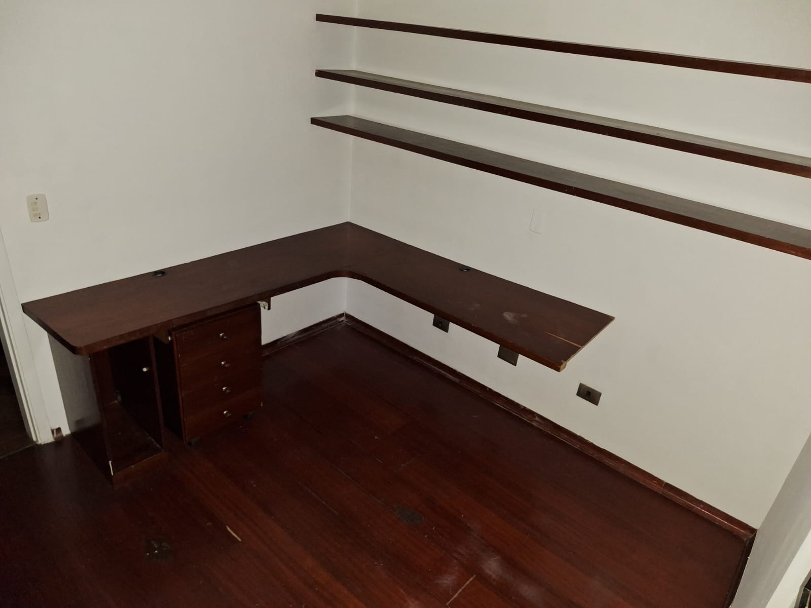 Imagem Apartamento com 2 Quartos à Venda, 68 m² em Cerqueira César - São Paulo Imagem Apartamento com 2 Quartos à Venda, 68 m² em Cerqueira César - São Paulo