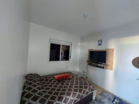 Imagem Apartamento com 1 Quarto à Venda, 65 m² em COHAB - Cachoeirinha