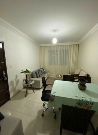 Imagem Apartamento com 2 Quartos à Venda, 90 m² em Amaralina - Salvador Imagem Apartamento com 2 Quartos à Venda, 90 m² em Amaralina - Salvador