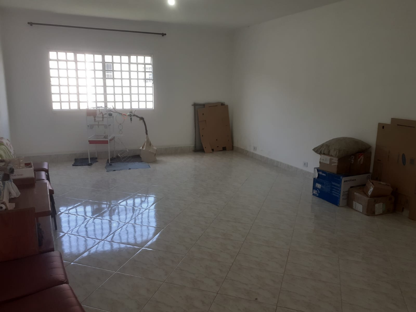 Imagem Chácara com 7 Quartos à Venda, 520 m² em Loteamento Recanto Por do Sol - Atibaia Imagem Chácara com 7 Quartos à Venda, 520 m² em Loteamento Recanto Por do Sol - Atibaia