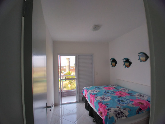 Imagem Apartamento com 3 Quartos para Temporada, 83 m²em Maitinga - Bertioga