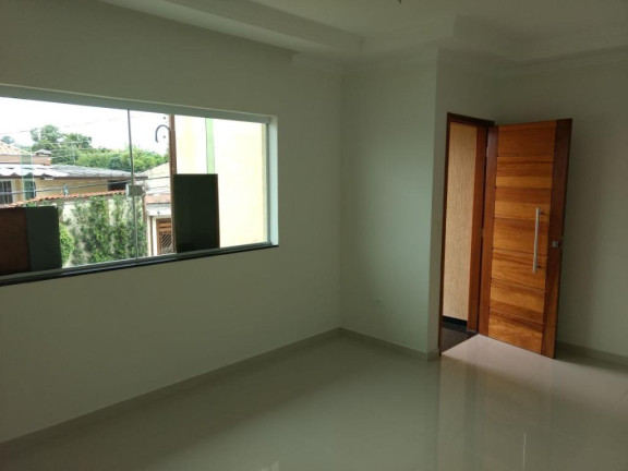 Imagem Sobrado com 3 Quartos à Venda, 140 m² em Vila Palmeiras - São Paulo