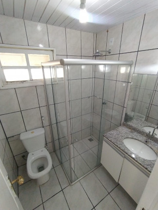 Imagem Apartamento com 4 Quartos para Alugar, 100 m² em Ponta do Farol - São Luís