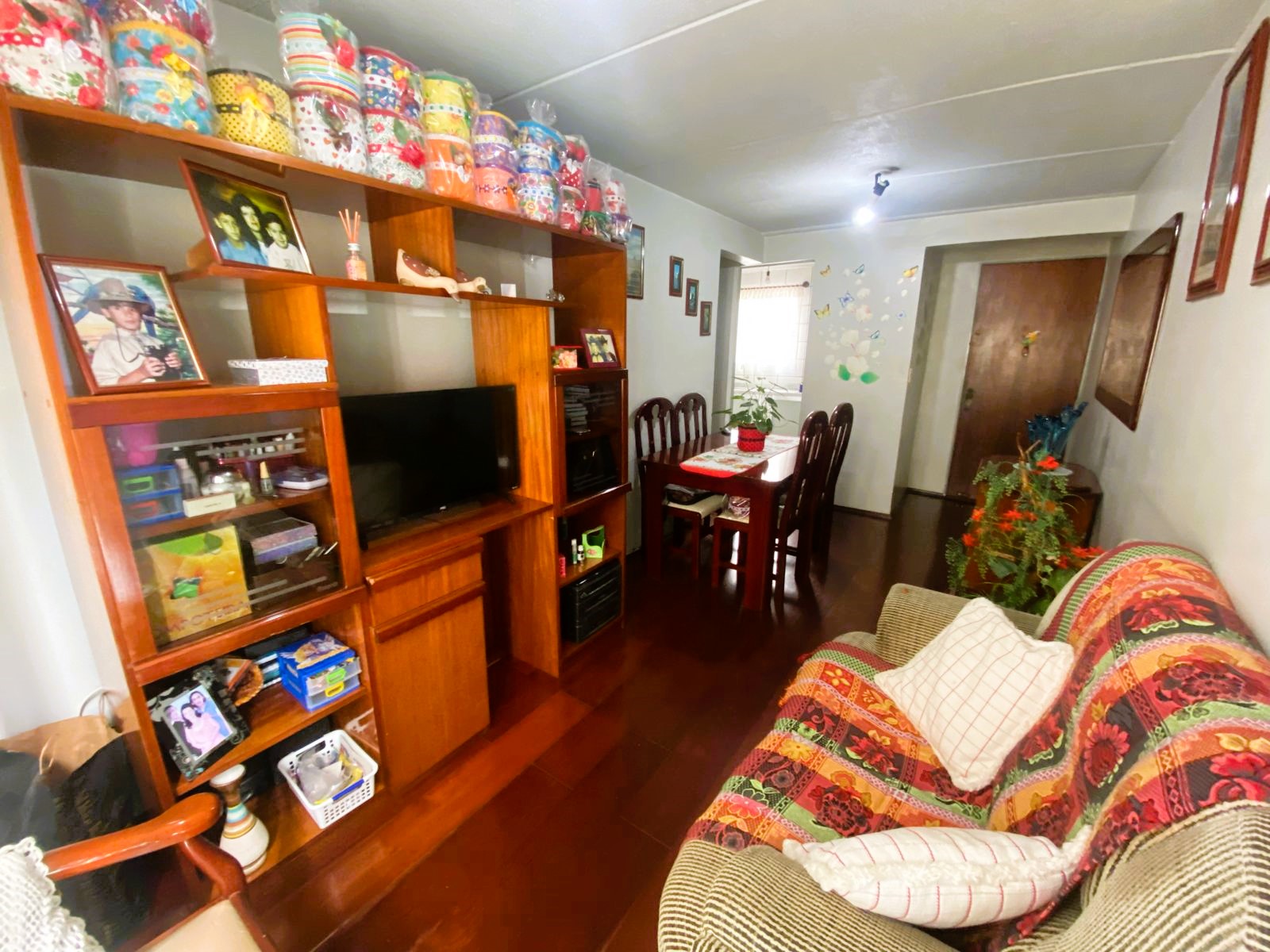 Imagem Apartamento com 3 Quartos à Venda, 69 m² em Residencial Terra da Uva - Jundiaí Imagem Apartamento com 3 Quartos à Venda, 69 m² em Residencial Terra da Uva - Jundiaí
