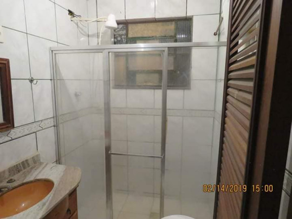 Imagem Casa com 2 Quartos à Venda, 100 m² em Paineira - Teresópolis